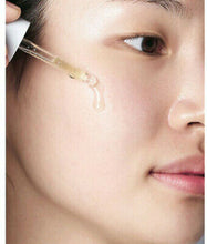 Load image into Gallery viewer, Dr. Jart Cicapair Serum 50ml Skin Redness Repair - ErikalaBeauty