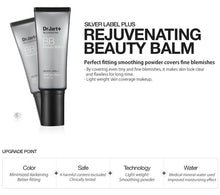 Load image into Gallery viewer, Dr. Jart Rejuvenating Beauty Balm - ErikalaBeauty