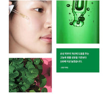 Load image into Gallery viewer, Dr. Jart Cicapair Serum 50ml Skin Redness Repair - ErikalaBeauty