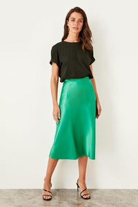 EB Vanessa Skirt