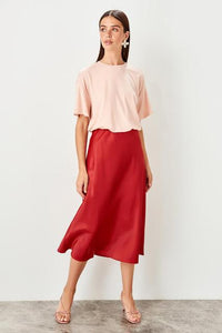 EB Vanessa Skirt