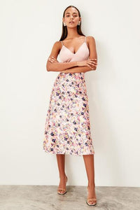 EB Vanessa Skirt