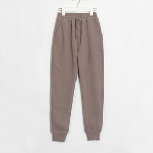 EB Carly Pants