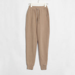 EB Carly Pants