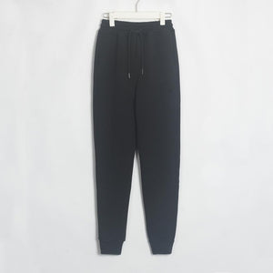 EB Carly Pants