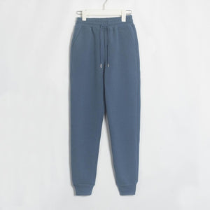 EB Carly Pants