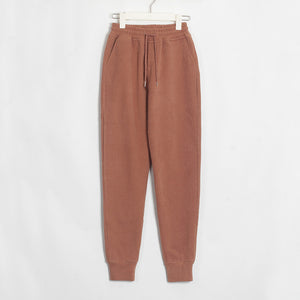 EB Carly Pants