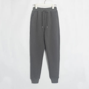 EB Carly Pants