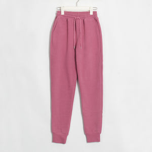 EB Carly Pants