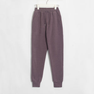 EB Carly Pants