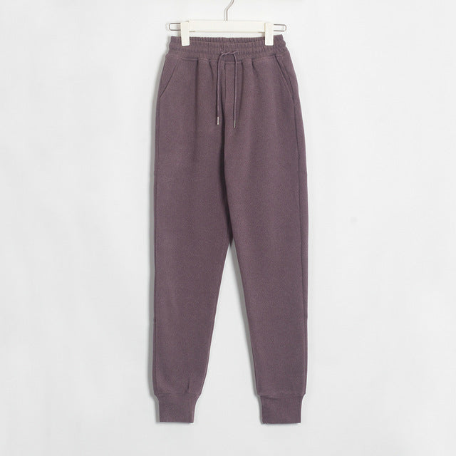 EB Carly Pants