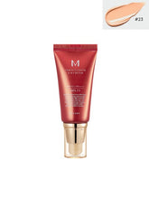 Load image into Gallery viewer, MISSHA Perfect Cover BB Cream SPF42/PA+++ 50ml Korean Cosmetics