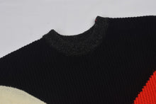 Load image into Gallery viewer, EB Willow Maxi Sweater