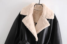 Load image into Gallery viewer, EB Tenley Jacket