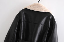 Load image into Gallery viewer, EB Tenley Jacket