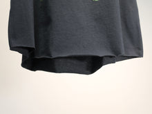 Load image into Gallery viewer, EB Thunder Cotton Tee