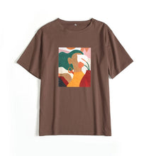 Load image into Gallery viewer, EB Beatrice T Shirt