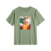 Load image into Gallery viewer, EB Beatrice T Shirt