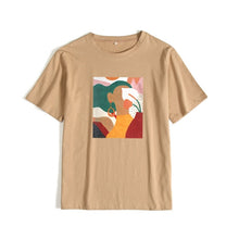 Load image into Gallery viewer, EB Beatrice T Shirt