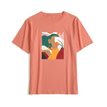 Load image into Gallery viewer, EB Beatrice T Shirt