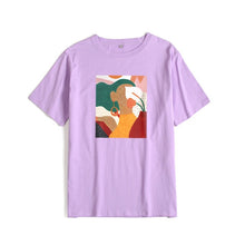 Load image into Gallery viewer, EB Beatrice T Shirt