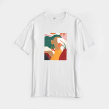 Load image into Gallery viewer, EB Beatrice T Shirt