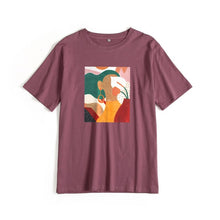 Load image into Gallery viewer, EB Beatrice T Shirt