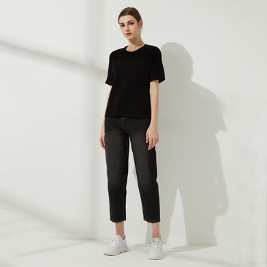 EB Fiona Pants