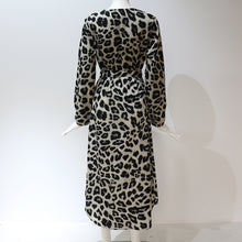 Load image into Gallery viewer, EB Tabatha Dress