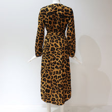 Load image into Gallery viewer, EB Tabatha Dress