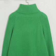 Load image into Gallery viewer, EB Tania Sweater