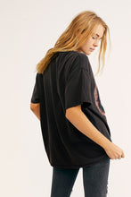 Load image into Gallery viewer, EB Tatiana Cotton Tee