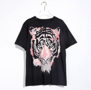 EB Tatiana Cotton Tee