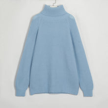 Load image into Gallery viewer, EB Tania Sweater