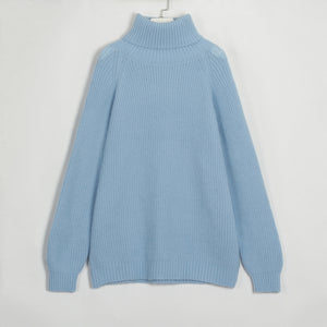 EB Tania Sweater