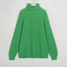 Load image into Gallery viewer, EB Tania Sweater