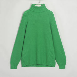 EB Tania Sweater