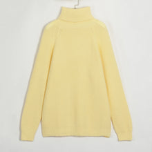 Load image into Gallery viewer, EB Tania Sweater