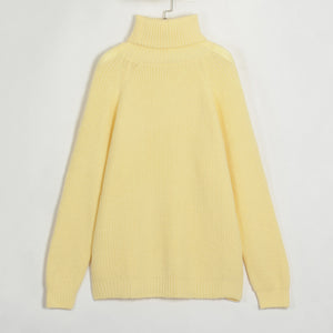 EB Tania Sweater