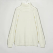 Load image into Gallery viewer, EB Tania Sweater