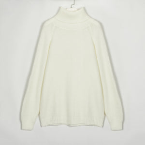 EB Tania Sweater