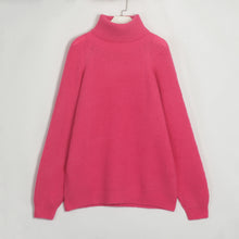 Load image into Gallery viewer, EB Tania Sweater