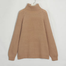 Load image into Gallery viewer, EB Tania Sweater