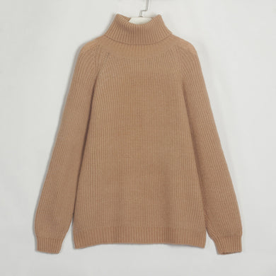 EB Tania Sweater