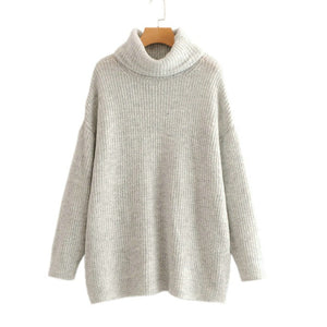 EB Andy Sweater