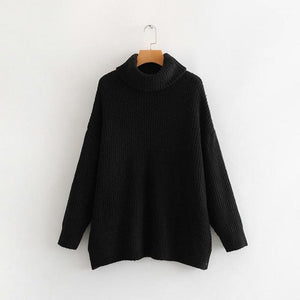 EB Andy Sweater