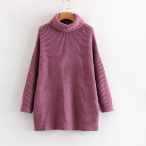 EB Andy Sweater