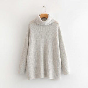 EB Andy Sweater