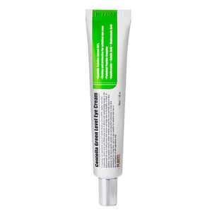 PURITO Centella Green Level Eye Cream 30ml Repair Firming Eye Cream Skin Care Anti Wrinkle Cream Anti Wrinkle Remove Dark Circle