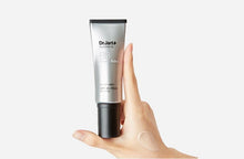 Load image into Gallery viewer, Dr. Jart Rejuvenating Beauty Balm - ErikalaBeauty